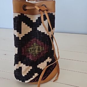 Free People Summer Days Sling